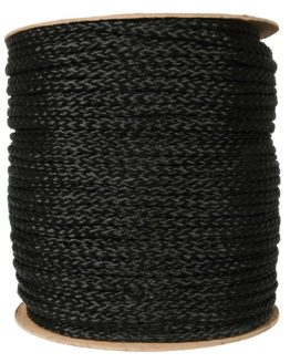 Rope - Arkansas Nets And Supplies